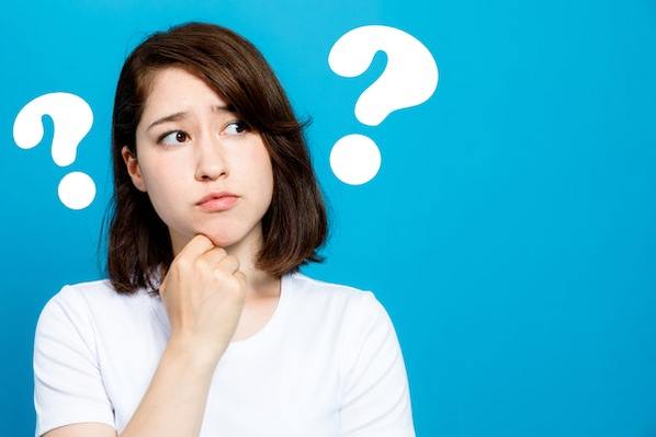 夢に出てくる異性に思われてるって本当？夢に異性が出る時の意味は？