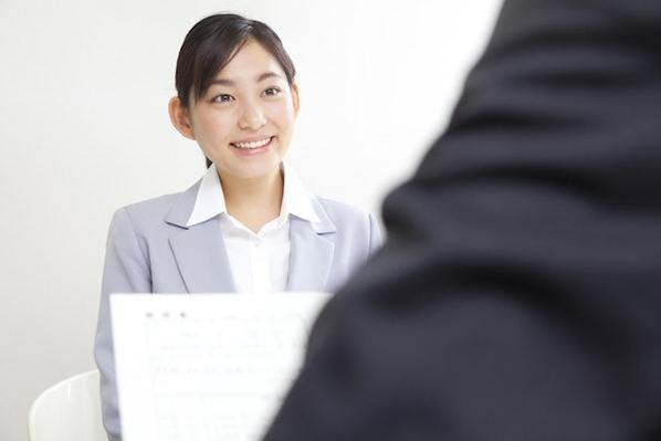 30代の転職｜成功の秘訣は？スキル+経験+準備で万端に挑もう