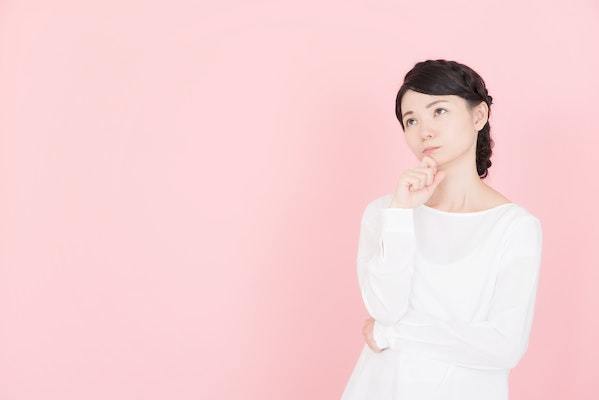 年の差婚が気持ち悪いといわれる理由6選！後悔しないための注意点