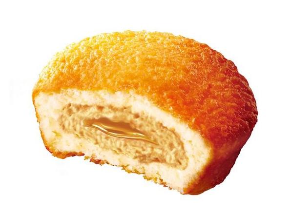 辻口シェフ、鎧塚シェフが監修!贅沢感溢れる「チョコパイ」気になる~。