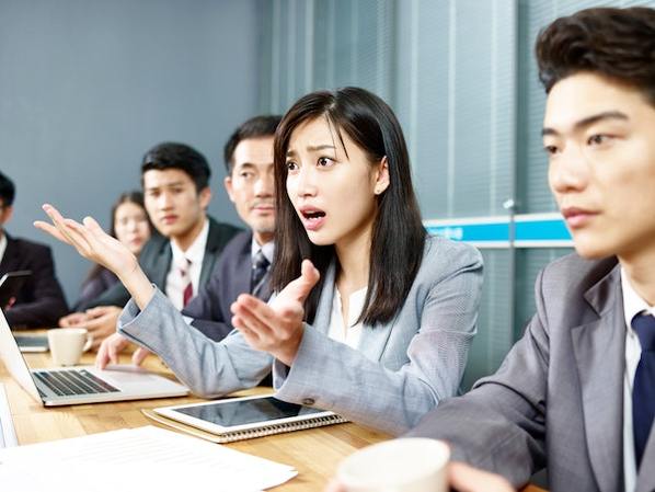 人事の仕事とは？仕事内容から、向いている人の特徴まで徹底解説！