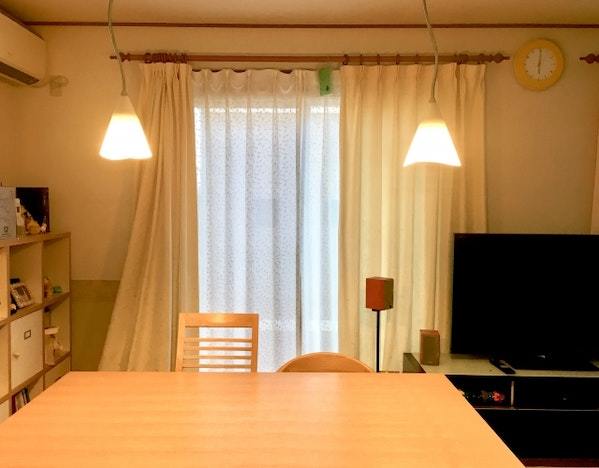 リモートワークの部屋を快適に！おしゃれな部屋づくり5つのコツ