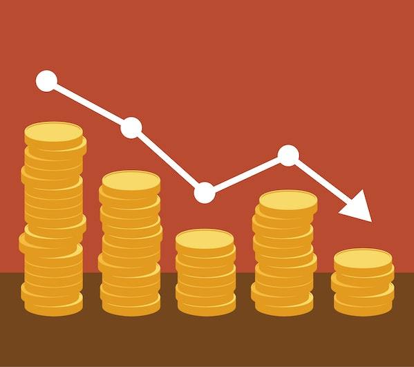 心が荒むのはなぜ？職場や恋愛ではどうする？癒しグッズも紹介