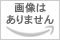 いい匂い（香り）のボディクリーム20選！人気ブランドは？ミルク・ローションも