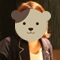 著者名
