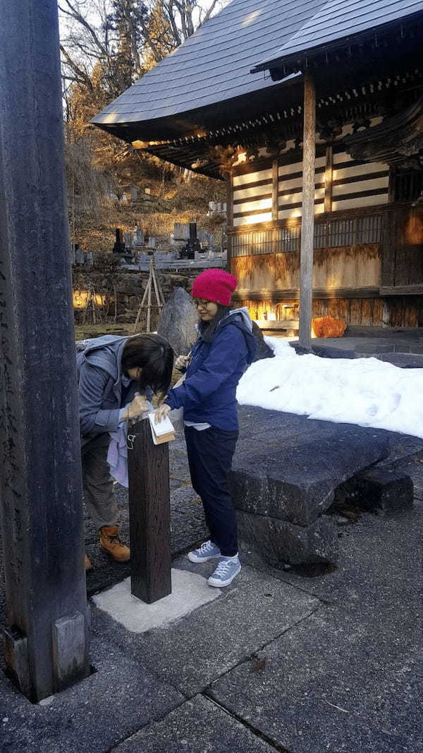 快適な電車の旅！飯山駅周辺の立ち寄りスポットと野沢温泉の楽しみ方1.jpg