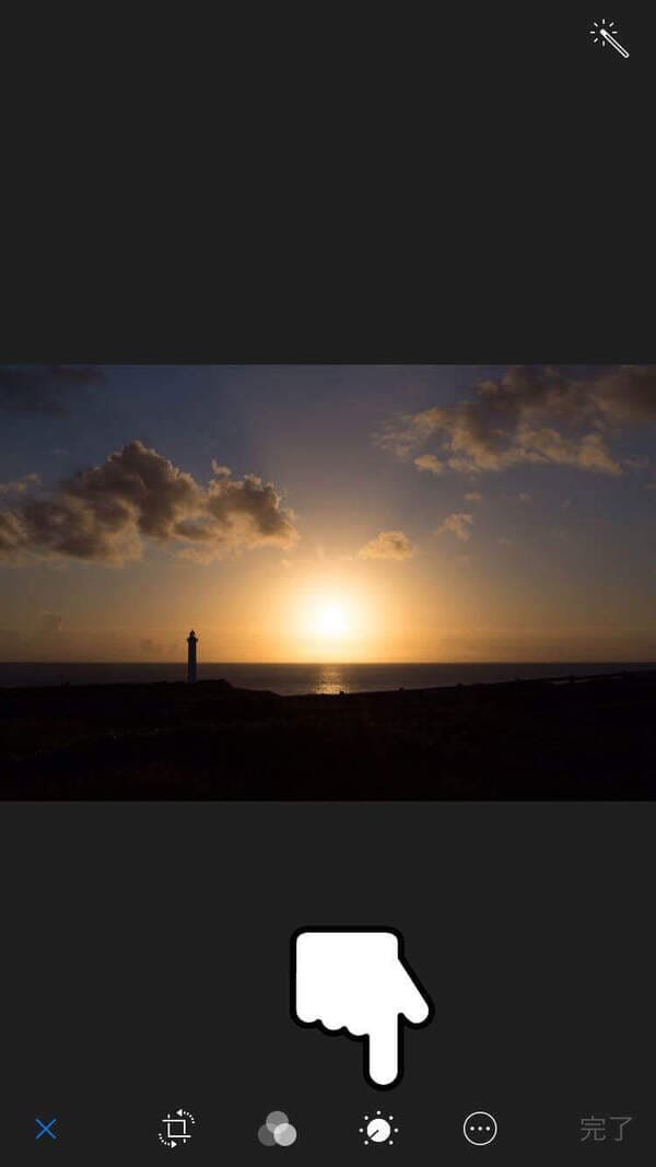 行きたい！撮りたい！沖縄の絶景サンセットビーチ・スポット3選！