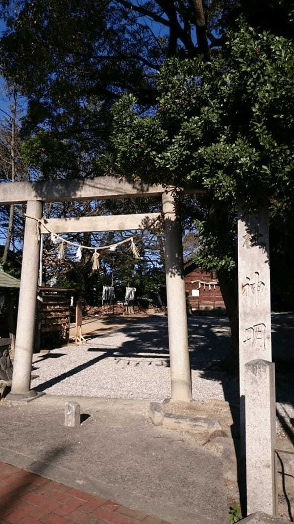 【愛知・大府】金メダル量産の街、健康都市「大府」の二ツ池公園と金メダル神社、げんきの郷