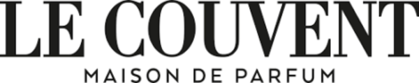 『ル クヴォン』南仏発メゾンフレグランスから「プルメリア」の香りが新発売