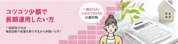 6.つみたてNISA(積立NISA)の落とし穴