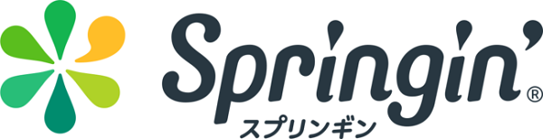 しくみデザインが「主人公はうちの子 プログラミングコンテスト」を開催