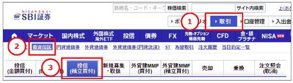 13.新NISAで金額変更すべきタイミング