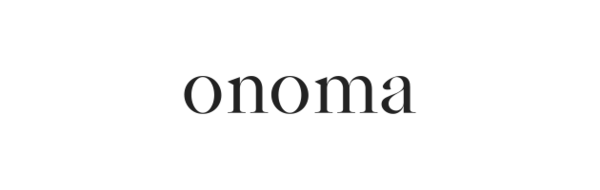 『onoma』韓国有名百貨店プロデュースのスキンケアブランドとは？