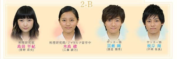 菅野莉央は結婚している?!プロフィールや学歴など詳しく紹介！