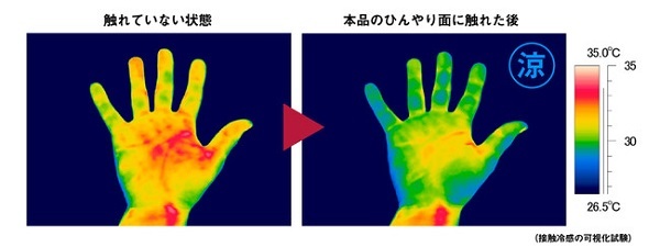 腰が辛くて眠れない人に！マットレスに敷くだけの「オールシーズン敷きパッド」新発売