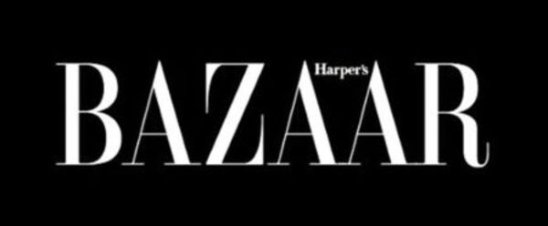 『Harper’s BAZAAR Cosmetics』世界初の女性ファッション誌からコスメブランドが誕生