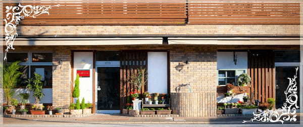 延岡市のおしゃれな花屋10選！便利な駅前店やアレンジ花束が人気な店も！