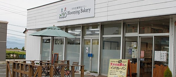 韮崎市のパン屋おすすめ7選！即売切れる超人気店や話題の新店舗も！