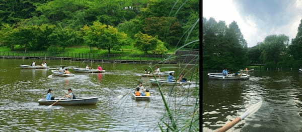 人気の理由を徹底紹介！ふなばしアンデルセン公園！01.jpeg