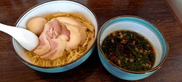 仙台市のつけ麺おすすめ20選！行列の絶えない人気店や隠れた名店も！