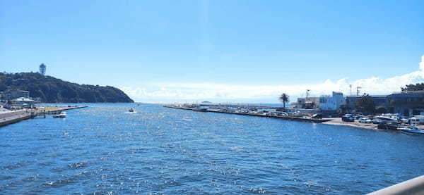 江ノ島デートプラン・スポットおすすめ21選！カップルで行きたい