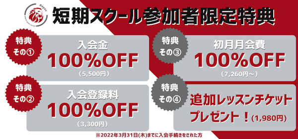 新年度へ向けて、東急Sレイエス フットボールスクールが『春の短期スクール』を開催