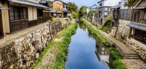 滋賀県で田舎暮らし！滋賀県のメリットデメリットやおすすめの自治体について紹介