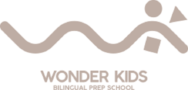 園児募集中！子どもも大人も輝ける『WONDER KIDS BILINGUAL PREP SCHOOL』開講