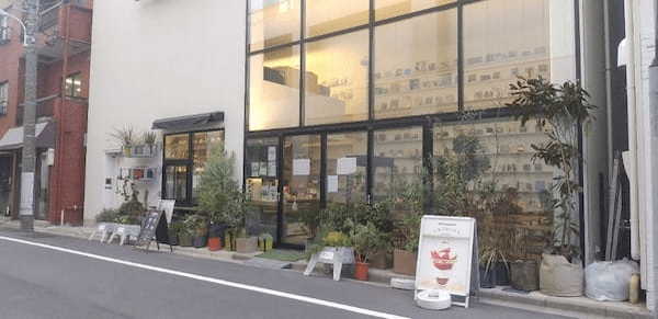 日本橋のパンケーキが美味しい店13選！ふわふわ絶品の人気店や高コスパ穴場カフェも！