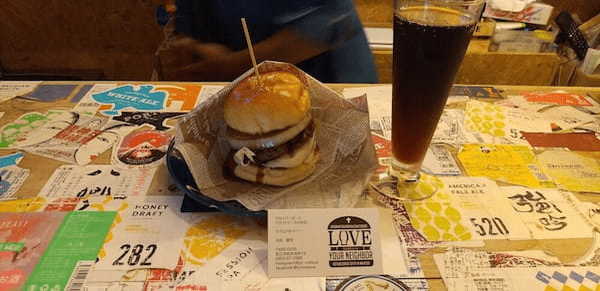 松江市の本格ハンバーガー3選！肉汁溢れる人気店やテイクアウト可の名店も！