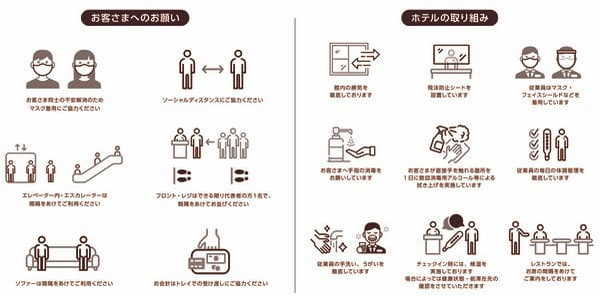 カカオと薔薇の誘惑！「金沢東急ホテル」に冬限定の新作スイーツが登場