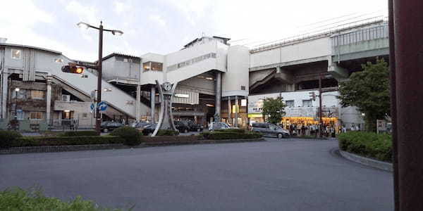 南浦和駅のおしゃれカフェ13選！ランチも美味しい人気店や勉強できる穴場も！