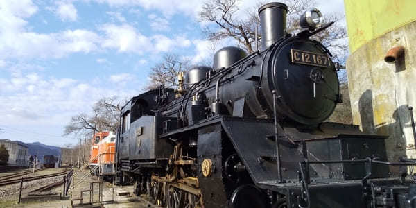 1日フリー乗車券も！レトロな旅が楽しめる若桜鉄道沿線の見どころ20選【鳥取】