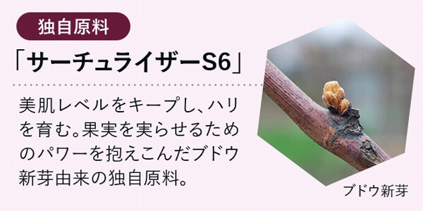 アテニアドレスリフト【１４日間のハリ体験プログラム】の口コミ！４０代のハリ形成を強力アシスト