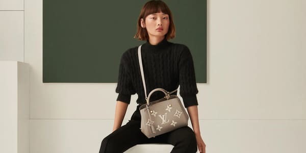 30代女性に人気のブランドは？ブランド別に人気のバッグを厳選紹介！