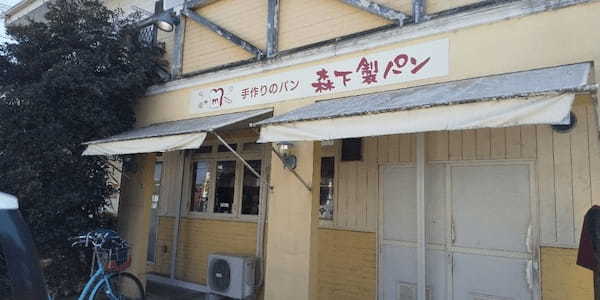 たつの市のパン屋おすすめ13選！地元民が通う名店や話題の新店舗も！