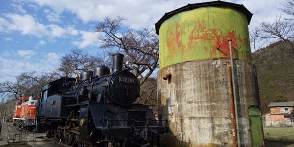 1日フリー乗車券も！レトロな旅が楽しめる若桜鉄道沿線の見どころ20選【鳥取】