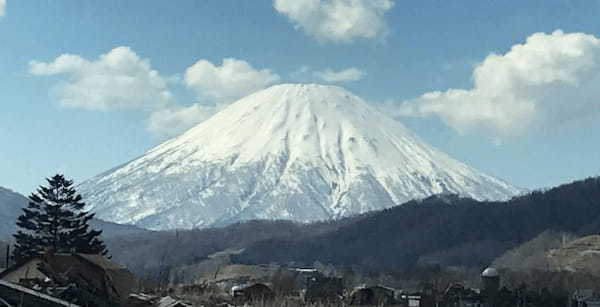 日本百景の一つ！自然溢れる【北海道】洞爺湖＆周辺観光ガイド