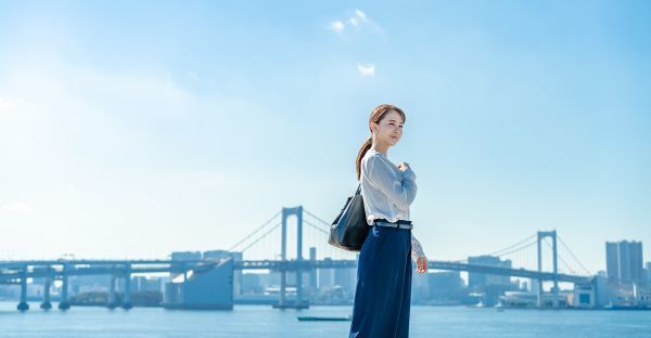 3.市場価値は年齢によってどう変化する？ 20代と30代で求められるスキルの違い