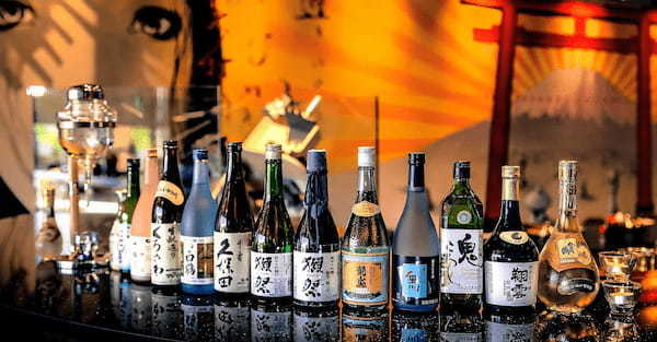 日本酒おすすめ人気ランキング35選 選び方も！2024年最新