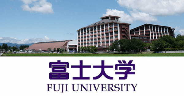 山川穂高と奥さんとの馴れ初めは大学での出会い？子供についても調査！