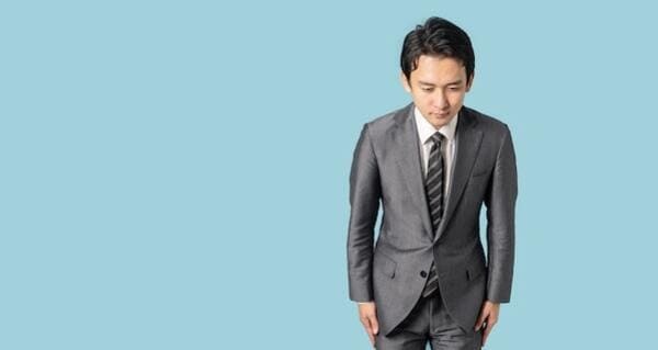 入社しないほうがいい会社の特徴10個！簡単な見極め方も紹介