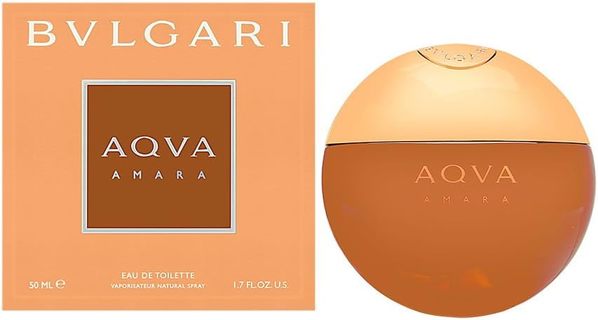 女性ウケNO1！BVLGARI(ブルガリ)のメンズ香水人気11選！