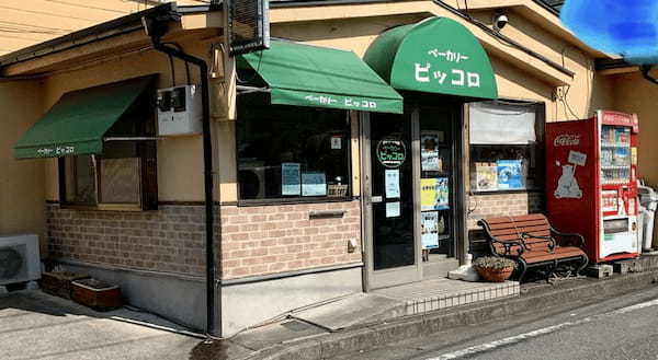 昭島の絶品パン屋巡り12選！地元民に愛される人気店や話題の食パン専門店も！