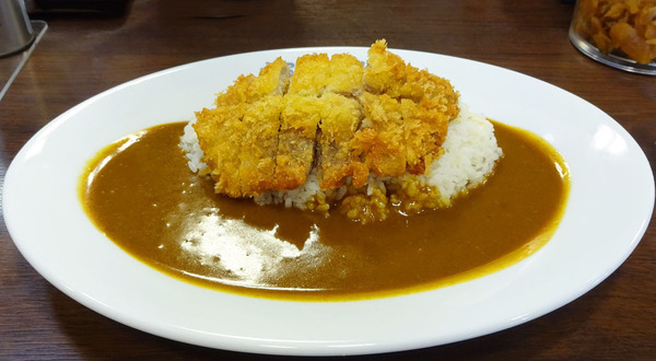 激戦区・南森町の絶品カレー13選！スパイスカレーの名店やあの激辛カレーが食べられる人気店も！