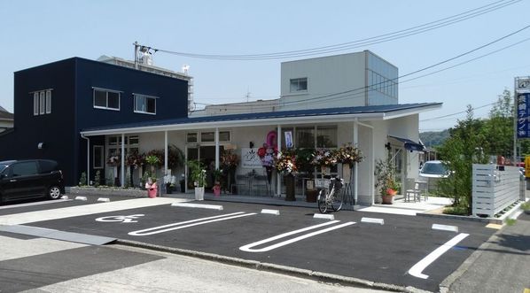 高知市のケーキ屋おすすめ22選！手土産や誕生日に人気な名店・駅チカ店も！