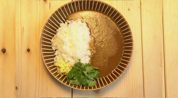 笹塚の絶品カレー14選！本格インドカレーの人気店や隠れた名店も！