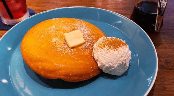 横浜駅のパンケーキが美味しい店17選！ふわふわ絶品の人気店や穴場カフェも！