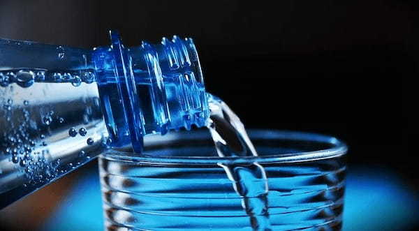 ダイエット向けの水のおすすめランキング21選｜健康的にサイズダウン！