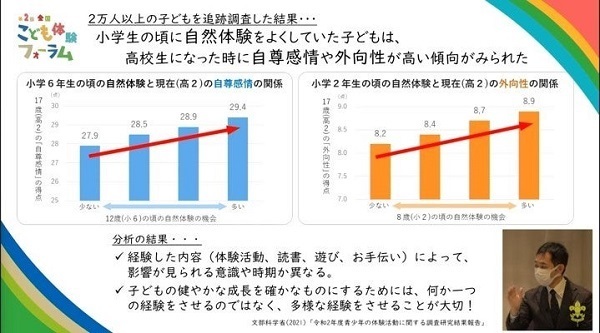 『STRAIGHT PRESS』より引用